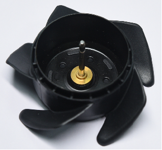 ���I�R�_(6)